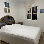 Casa De Praia / 100 Metros