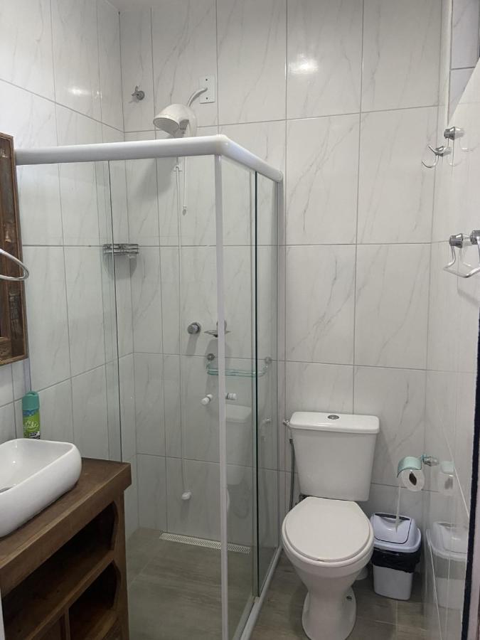 Casa De / 100 Metros *