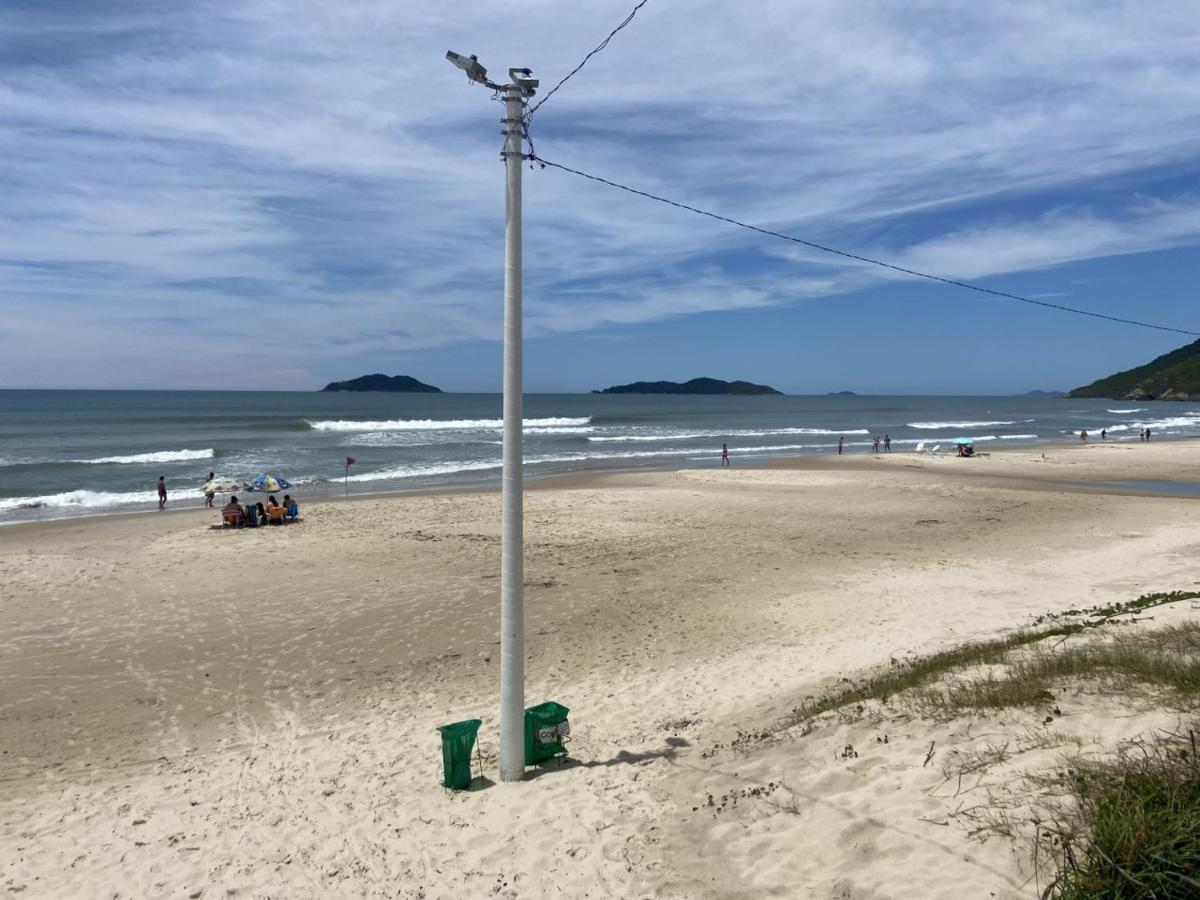 Casa De / 100 Metros * Florianópolis