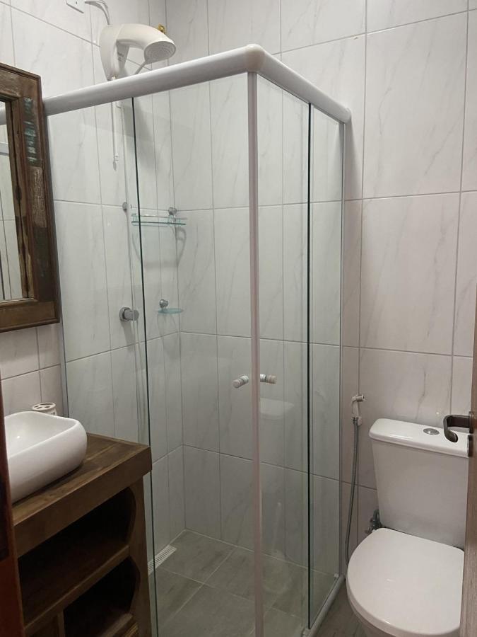 Casa De / 100 Metros Сasa de vacaciones